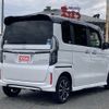 honda n-box 2019 -HONDA--N BOX DBA-JF4--JF4-1045791---HONDA--N BOX DBA-JF4--JF4-1045791- image 5