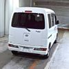 daihatsu hijet-van 2021 -DAIHATSU--Hijet Van S321V-0473398---DAIHATSU--Hijet Van S321V-0473398- image 6