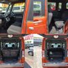 toyota toyota-others 2015 quick_quick_DBA-LA700A_LA700A-0001343 image 7