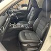 mazda cx-5 2025 CFJ1560211 image 10