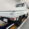 subaru sambar-truck 1995 Mitsuicoltd_SBST224741R0706 image 5