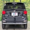 toyota pixis-joy 2021 -TOYOTA--Pixis Joy 5BA-LA260A--LA260A-0005204---TOYOTA--Pixis Joy 5BA-LA260A--LA260A-0005204- image 16