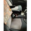 nissan serena 2014 -NISSAN--Serena DAA-HC26--HC26-100427---NISSAN--Serena DAA-HC26--HC26-100427- image 8