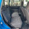 suzuki wagon-r 2017 -SUZUKI--Wagon R DAA-MH55S--MH55S-175731---SUZUKI--Wagon R DAA-MH55S--MH55S-175731- image 18