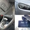 volkswagen golf 2010 -VOLKSWAGEN--VW Golf DBA-1KCBZ--WVWZZZ1KZAW312522---VOLKSWAGEN--VW Golf DBA-1KCBZ--WVWZZZ1KZAW312522- image 7