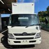 hino dutro 2015 CFJ1529804 image 3