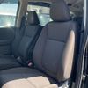 honda freed 2020 -HONDA--Freed 6BA-GB6--GB6-3101554---HONDA--Freed 6BA-GB6--GB6-3101554- image 6