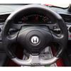honda s2000 2003 CFJ7356314 image 34