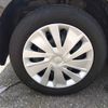 mitsubishi ek-wagon 2022 -MITSUBISHI--ek Wagon 5BA-B36W--B36W-0200649---MITSUBISHI--ek Wagon 5BA-B36W--B36W-0200649- image 25