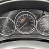 mazda atenza 2018 -MAZDA--Atenza Wagon 3DA-GJ2AW--GJ2AW-400325---MAZDA--Atenza Wagon 3DA-GJ2AW--GJ2AW-400325- image 23