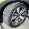 subaru impreza-wagon 2014 CFJ1697872 image 4