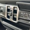 chrysler jeep-wrangler 2018 CFJ1720922 image 11