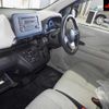 mitsubishi ek-wagon 2022 -MITSUBISHI 【なにわ 581ｶ4451】--ek Wagon B36W--0201368---MITSUBISHI 【なにわ 581ｶ4451】--ek Wagon B36W--0201368- image 4