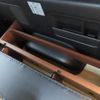 toyota regiusace-van 2016 GOO_JP_700040301030250517001 image 30