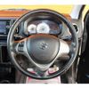 suzuki alto-works 2016 quick_quick_DBA-HA36S_875111 image 6