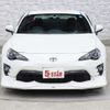 toyota 86 2017 -TOYOTA--86 DBA-ZN6--ZN6-082053---TOYOTA--86 DBA-ZN6--ZN6-082053- image 11