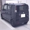 suzuki spacia 2024 -SUZUKI 【三重 480ﾋ5783】--Spacia Base MK33V-200090---SUZUKI 【三重 480ﾋ5783】--Spacia Base MK33V-200090- image 2