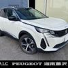 peugeot 3008 2022 CFJ1816380 image 1