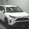 toyota rav4 2019 CFJ1854842 image 1
