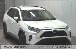 toyota rav4 2019 CFJ1854842