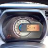 suzuki spacia 2018 CFJ1730728 image 20