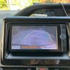 toyota noah 2014 -TOYOTA--Noah DBA-ZRR80W--ZRR80-0003450---TOYOTA--Noah DBA-ZRR80W--ZRR80-0003450- image 17