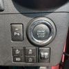 daihatsu mira-tocot 2018 GOO_JP_700070884830250416012 image 37