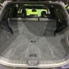 toyota harrier 2016 CFJ1695125 image 11