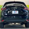 mazda cx-5 2017 -MAZDA--CX-5 LDA-KF2P--KF2P-122370---MAZDA--CX-5 LDA-KF2P--KF2P-122370- image 16