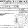 nissan caravan-van 2018 -NISSAN--Caravan Van CW8E26-100961---NISSAN--Caravan Van CW8E26-100961- image 3