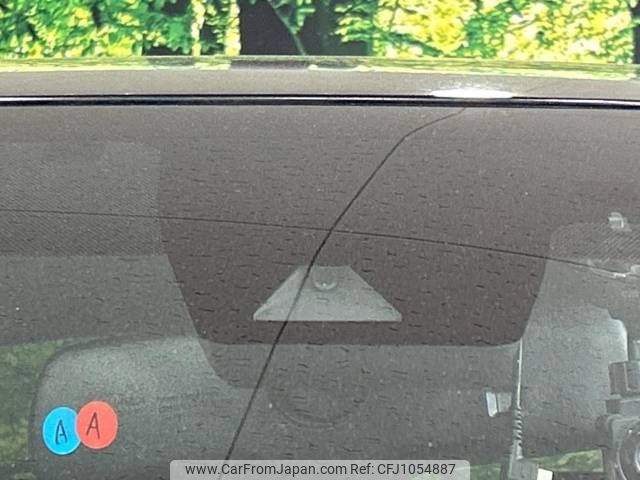 toyota c-hr 2017 -TOYOTA--C-HR DAA-ZYX10--ZYX10-2043698---TOYOTA--C-HR DAA-ZYX10--ZYX10-2043698- image 2