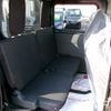 daihatsu hijet-van 2025 CFJ0937452 image 24