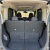 nissan roox 2020 quick_quick_B44A_B44A-0022948 image 16