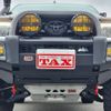 toyota hilux 2018 GOO_NET_EXCHANGE_0704601A30250526W002 image 27
