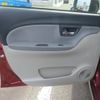 daihatsu cast 2019 CFJ1682000 image 12