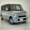 daihatsu tanto 2015 -DAIHATSU--Tanto DBA-LA600S--LA600S-0307253---DAIHATSU--Tanto DBA-LA600S--LA600S-0307253- image 1