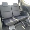 toyota sienta 2016 CFJ1793723 image 12
