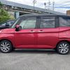 toyota roomy 2018 -TOYOTA--Roomy 4BA-M900A--M900A-0169248---TOYOTA--Roomy 4BA-M900A--M900A-0169248- image 20