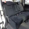 honda stepwagon 2012 -HONDA--Stepwgn DBA-RK1--RK1-1211738---HONDA--Stepwgn DBA-RK1--RK1-1211738- image 18