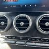 mercedes-benz glc-class 2019 CFJ1526668 image 11