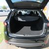 mazda cx-5 2018 -MAZDA--CX-5 3DA-KF2P--KF2P-302892---MAZDA--CX-5 3DA-KF2P--KF2P-302892- image 9