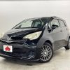 toyota ractis 2011 CFJ1584666 image 1