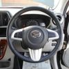 daihatsu boon 2018 -DAIHATSU--Boon M710S--0002667---DAIHATSU--Boon M710S--0002667- image 18
