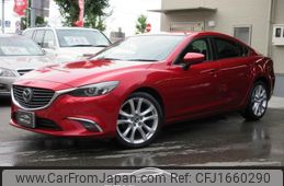 mazda atenza 2015 CFJ1660290