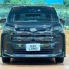 toyota noah 2023 quick_quick_MZRA90W_MZRA90-0055720 image 14