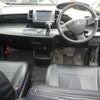 honda freed 2010 -HONDA--Freed GB3-1199726---HONDA--Freed GB3-1199726- image 4