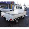 nissan nt100-clipper-truck 2024 quick_quick_DR16T_DR16T-706227 image 9