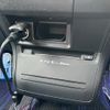 honda odyssey 2009 CFJ1696538 image 12