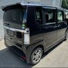 honda n-box 2014 -HONDA 【広島 581ｳ8908】--N BOX JF1--1426242---HONDA 【広島 581ｳ8908】--N BOX JF1--1426242- image 2