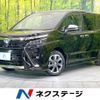 toyota voxy 2021 quick_quick_ZRR80W_ZRR80-0704035 image 1